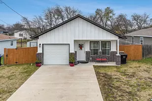 4620 Pickett St, Greenville, TX 75401 - Photo 30