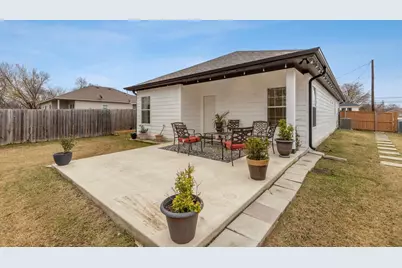 4620 Pickett Street, Greenville, TX 75401 - Photo 22