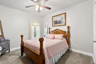 4620 Pickett St, Greenville, TX 75401 - Photo 16