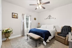 4620 Pickett St, Greenville, TX 75401 - Photo 18