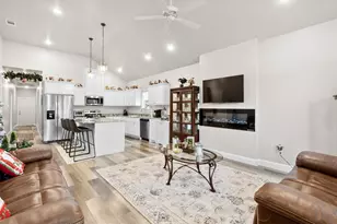 4620 Pickett St, Greenville, TX 75401 - Photo 6