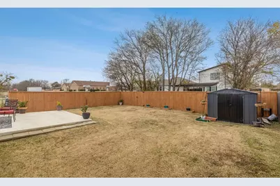 4620 Pickett Street, Greenville, TX 75401 - Photo 24