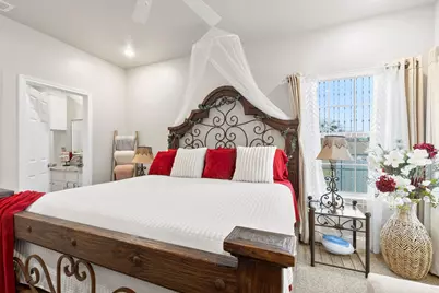 4620 Pickett Street, Greenville, TX 75401 - Photo 12