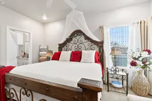 4620 Pickett St, Greenville, TX 75401 - Photo 12