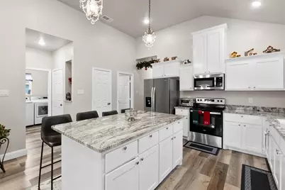 4620 Pickett Street, Greenville, TX 75401 - Photo 8