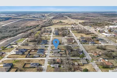 4620 Pickett Street, Greenville, TX 75401 - Photo 28