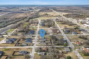 4620 Pickett St, Greenville, TX 75401 - Photo 28