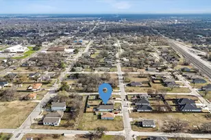 4620 Pickett St, Greenville, TX 75401 - Photo 26