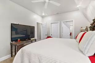 4620 Pickett St, Greenville, TX 75401 - Photo 14