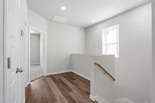 303 Eastland St, Cleburne, TX 76031 - Photo 8