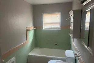 5012 W University Blvd, Dallas, TX 75209 - Photo 6