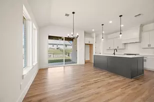 617 Pillar St, Reno, TX 76020 - Photo 14
