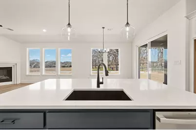 617 Pillar Street, Reno, TX 76020 - Photo 20