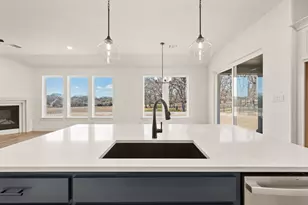 617 Pillar St, Reno, TX 76020 - Photo 20