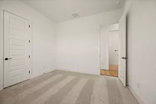 617 Pillar St, Reno, TX 76020 - Photo 32