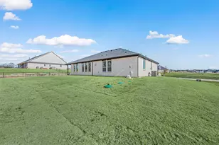 617 Pillar St, Reno, TX 76020 - Photo 36