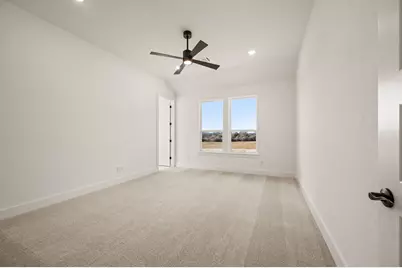 617 Pillar Street, Reno, TX 76020 - Photo 22