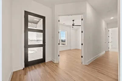 617 Pillar Street, Reno, TX 76020 - Photo 6