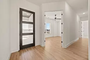 617 Pillar St, Reno, TX 76020 - Photo 6