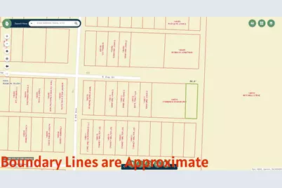 628 E Day Street, Denison, TX 75021 - Photo 2