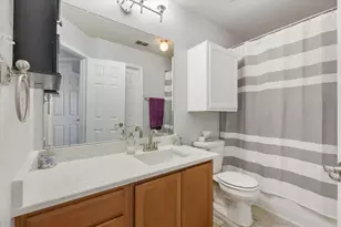 10718 Edgewest Terrace, Fort Worth, TX 76108 - Photo 8