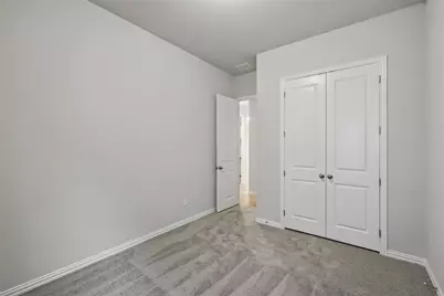 937 Schuberts Road, Fort Worth, TX 76247 - Photo 18