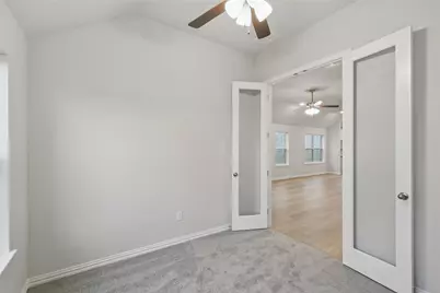 937 Schuberts Road, Fort Worth, TX 76247 - Photo 10