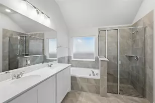 937 Schuberts Rd, Fort Worth, TX 76247 - Photo 14