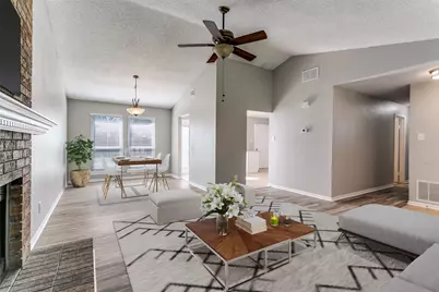 935 Mapleleaf Lane, Coppell, TX 75019 - Photo 26