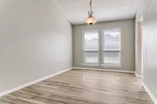 935 Mapleleaf Ln, Coppell, TX 75019 - Photo 12