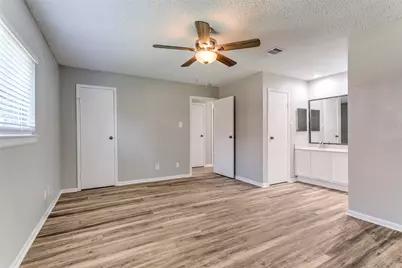 935 Mapleleaf Lane, Coppell, TX 75019 - Photo 16