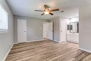 935 Mapleleaf Ln, Coppell, TX 75019 - Photo 16