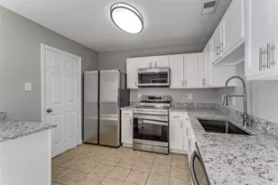 935 Mapleleaf Ln, Coppell, TX 75019 - Photo 14