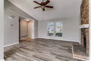 935 Mapleleaf Ln, Coppell, TX 75019 - Photo 10