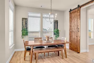 311 Lakota Pkwy, Waxahachie, TX 75165 - Photo 14