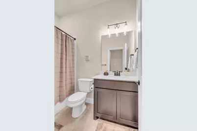 311 Lakota Parkway, Waxahachie, TX 75165 - Photo 34