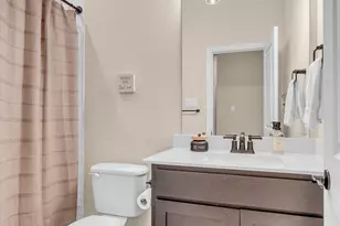 311 Lakota Pkwy, Waxahachie, TX 75165 - Photo 34