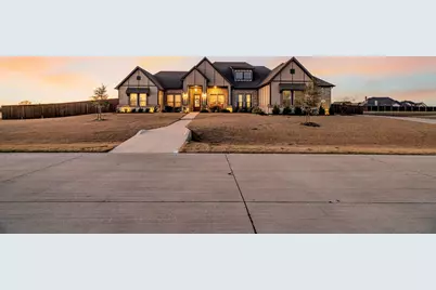 311 Lakota Parkway, Waxahachie, TX 75165 - Photo 2