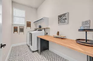 311 Lakota Pkwy, Waxahachie, TX 75165 - Photo 30