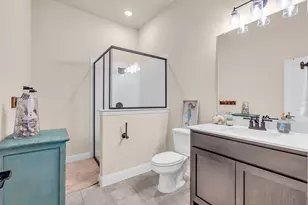 311 Lakota Pkwy, Waxahachie, TX 75165 - Photo 28