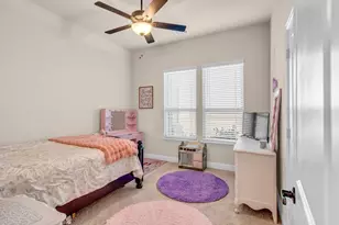 311 Lakota Pkwy, Waxahachie, TX 75165 - Photo 26