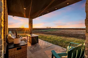 311 Lakota Pkwy, Waxahachie, TX 75165 - Photo 36