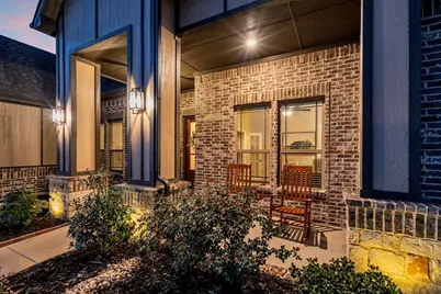 311 Lakota Parkway, Waxahachie, TX 75165 - Photo 6