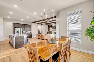 311 Lakota Pkwy, Waxahachie, TX 75165 - Photo 16