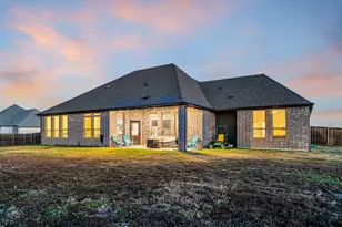 311 Lakota Pkwy, Waxahachie, TX 75165 - Photo 36