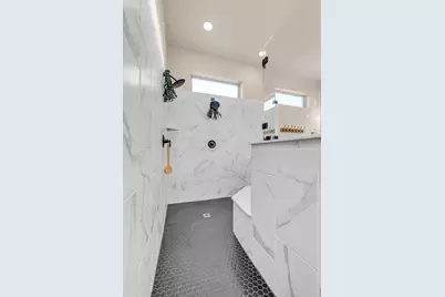 311 Lakota Parkway, Waxahachie, TX 75165 - Photo 26