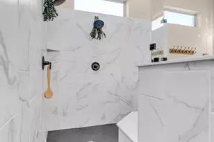 311 Lakota Pkwy, Waxahachie, TX 75165 - Photo 26