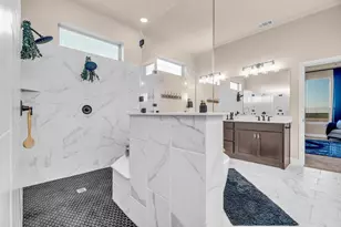 311 Lakota Pkwy, Waxahachie, TX 75165 - Photo 24