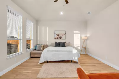 311 Lakota Parkway, Waxahachie, TX 75165 - Photo 18