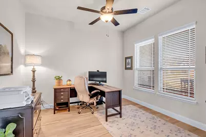 311 Lakota Parkway, Waxahachie, TX 75165 - Photo 8